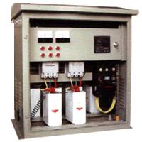 �o(w��)���a(b��)������b��
